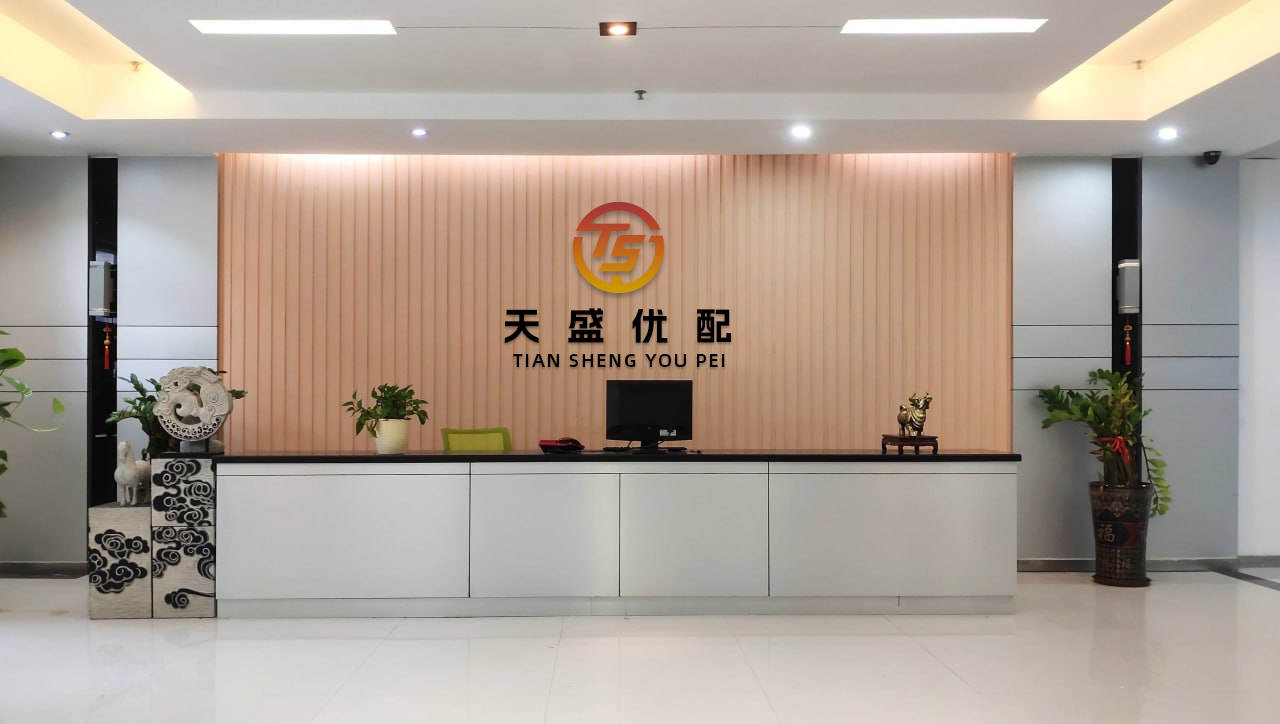 盛鹏优配 新型政策性金融工具呼之欲出 投向或更丰富